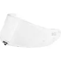 Premier Helmets Evoluzione Pinlock Skjerm