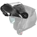 Premier Helmets Legacy Gt Hjelm Hakeskjerm