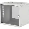 Intellinet 3433861 Rackskap