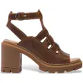 Timberland Allington Heights Fisherman Hælsandaler