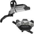 Sram Maven Ultimate Stealth 950 Mmx Bremsekive