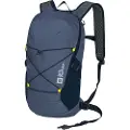 Jack Wolfskin Cyrox Shape 15l Ryggsekk