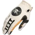 Fasthouse Speed Style Baja Offroad Hansker