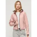 Superdry Trekker Jakke