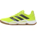Adidas Stabil 16 Treningssko