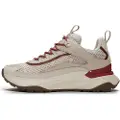 Timberland Motion Access Wp Tursko