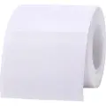 Niimbot Thermal labels Niimbot for B21 50mmx30mm 230 pcs