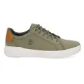 Timberland Seneca Bay Oxford Treningssko