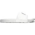 Timberland Playa Sands Sports Badesandal