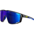 Julbo Fury Solbriller