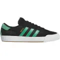 Adidas Originals Nora Skatesko svart