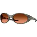 Oakley Mann Eye Jacket Redux Solbriller