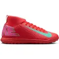 Nike Mercurial Superfly 10 Club Tf Fotballsko
