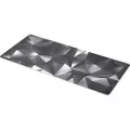 Endorfy Crystal Xl Musematte