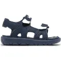 Timberland Perkins Row 2-strap Sandaler For Småbarn