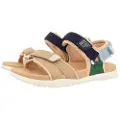 Gioseppo Linwood Sandaler