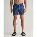 Gant 920006000 Badebukse