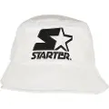 Starter Black Label Basic Bøttehatt
