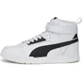 Puma Rbd Game Treningssko