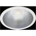SG ARMATUREN Rax Soft 200 Satin 2200 4000K DALI