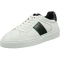 Gant 870631890 Treningssko