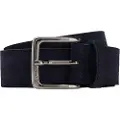Hugo Boss Ronnie Sd St_sz35 01 Belte