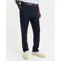 Gant 1505338 Bukser