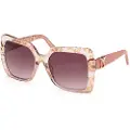 Guess Marciano Gm00019 Solbriller For Kvinner