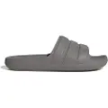 Adidas Adilette Flow Badesandal