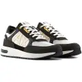 Armani Exchange Xux090_xv276 Treningssko
