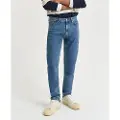 Gant 1000422 Jeans