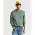 Gant 8030561 Genser