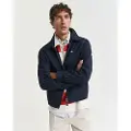 Gant 7006494 Jakke