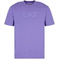 Emporio Armani 7m000224_af10375 Kortarmet T-skjorte