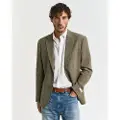 Gant 7706324 Blazer