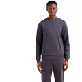 Emporio Armani 8npm30_pjvrz Collegegenser
