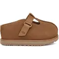 Ugg Goldenstar Hi Tresko