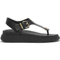FitFlop Gen-ff Sandaler