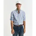 Gant 3250052 Skjorte Med Lange Ermer