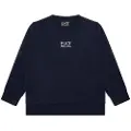 EA7 7b000025_af10380 Collegegenser