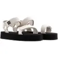 Armani Exchange Xdp064_xv928 Sandaler