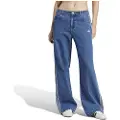 Adidas Originals Adicolor 3 Stripes Jeans
