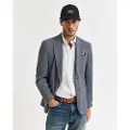 Gant 7706321 Blazer
