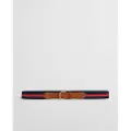 Gant 9940171 Belte
