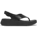 FitFlop F-mode Platformsandaler