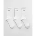 Gant 9960262 Sokker 3 Par