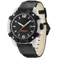 Timberland Watches 13326jpgyb-02b Klokke