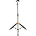 Hercules Travlite Cello Stand