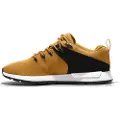 Timberland Sprint Trekker Low Knit Treningssko