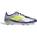 Adidas F50 Elite Messi Fg Fotballsko